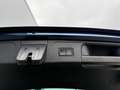 Volkswagen Passat Variant 2.0 TSI Elegance Business R Automaat Blauw - thumbnail 13