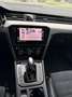 Volkswagen Passat Variant 2.0 TSI Elegance Business R Automaat Blauw - thumbnail 8