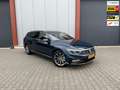 Volkswagen Passat Variant 2.0 TSI Elegance Business R Automaat Blauw - thumbnail 1
