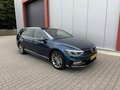 Volkswagen Passat Variant 2.0 TSI Elegance Business R Automaat Blauw - thumbnail 5