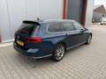 Volkswagen Passat Variant 2.0 TSI Elegance Business R Automaat Blauw - thumbnail 2