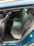 Volkswagen Passat Variant 2.0 TSI Elegance Business R Automaat Blauw - thumbnail 12