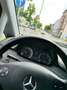 Mercedes-Benz Vito 113 CDI Extralang Blau - thumbnail 5