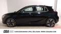 Opel Corsa-e 5 porte Elegance Siyah - thumbnail 3