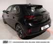 Opel Corsa-e 5 porte Elegance Black - thumbnail 5
