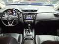 Nissan X-Trail 1.3 DIG-T Tekna 4x2 DCT 7 pl. Azul - thumbnail 27