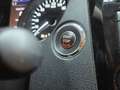 Nissan X-Trail 1.3 DIG-T Tekna 4x2 DCT 7 pl. Azul - thumbnail 24