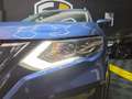 Nissan X-Trail 1.3 DIG-T Tekna 4x2 DCT 7 pl. Azul - thumbnail 7