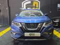 Nissan X-Trail 1.3 DIG-T Tekna 4x2 DCT 7 pl. Azul - thumbnail 2