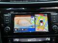 Nissan X-Trail 1.3 DIG-T Tekna 4x2 DCT 7 pl. Azul - thumbnail 25