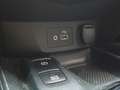 Nissan X-Trail 1.3 DIG-T Tekna 4x2 DCT 7 pl. Azul - thumbnail 22