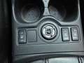 Nissan X-Trail 1.3 DIG-T Tekna 4x2 DCT 7 pl. Azul - thumbnail 21