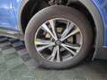 Nissan X-Trail 1.3 DIG-T Tekna 4x2 DCT 7 pl. Azul - thumbnail 9