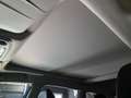 Nissan X-Trail 1.3 DIG-T Tekna 4x2 DCT 7 pl. Azul - thumbnail 14