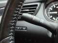 Nissan X-Trail 1.3 DIG-T Tekna 4x2 DCT 7 pl. Azul - thumbnail 16