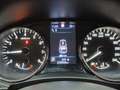 Nissan X-Trail 1.3 DIG-T Tekna 4x2 DCT 7 pl. Azul - thumbnail 15