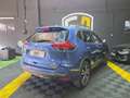 Nissan X-Trail 1.3 DIG-T Tekna 4x2 DCT 7 pl. Azul - thumbnail 4