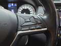 Nissan X-Trail 1.3 DIG-T Tekna 4x2 DCT 7 pl. Azul - thumbnail 19
