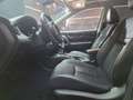 Nissan X-Trail 1.3 DIG-T Tekna 4x2 DCT 7 pl. Azul - thumbnail 12