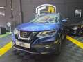 Nissan X-Trail 1.3 DIG-T Tekna 4x2 DCT 7 pl. Azul - thumbnail 1