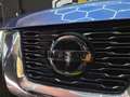 Nissan X-Trail 1.3 DIG-T Tekna 4x2 DCT 7 pl. Azul - thumbnail 8
