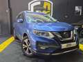 Nissan X-Trail 1.3 DIG-T Tekna 4x2 DCT 7 pl. Azul - thumbnail 3