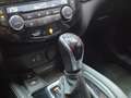 Nissan X-Trail 1.3 DIG-T Tekna 4x2 DCT 7 pl. Azul - thumbnail 20