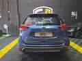 Nissan X-Trail 1.3 DIG-T Tekna 4x2 DCT 7 pl. Azul - thumbnail 5