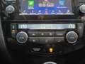 Nissan X-Trail 1.3 DIG-T Tekna 4x2 DCT 7 pl. Azul - thumbnail 23
