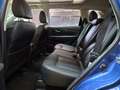 Nissan X-Trail 1.3 DIG-T Tekna 4x2 DCT 7 pl. Azul - thumbnail 11