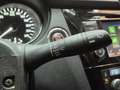Nissan X-Trail 1.3 DIG-T Tekna 4x2 DCT 7 pl. Azul - thumbnail 17