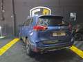 Nissan X-Trail 1.3 DIG-T Tekna 4x2 DCT 7 pl. Azul - thumbnail 6
