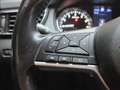 Nissan X-Trail 1.3 DIG-T Tekna 4x2 DCT 7 pl. Azul - thumbnail 18
