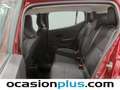 Dacia Sandero TCe Essential 67kW Rojo - thumbnail 9