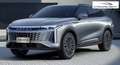 Omoda 9 1.5 PHEV Premium Line *sofort verfügbar* Grau - thumbnail 2