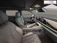 Omoda 9 1.5 PHEV Premium Line *sofort verfügbar* Grau - thumbnail 9
