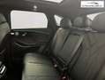 Omoda 9 1.5 PHEV Premium Line *sofort verfügbar* Grau - thumbnail 11
