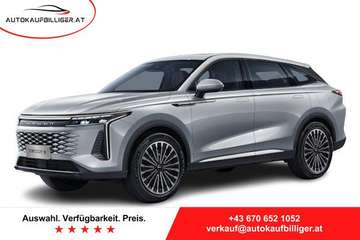 1.5 PHEV Premium Line