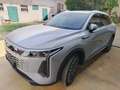 Omoda 9 1.5 PHEV Premium Line *sofort verfügbar* Grau - thumbnail 1