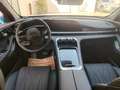 Omoda 9 1.5 PHEV Premium Line *sofort verfügbar* Grau - thumbnail 17