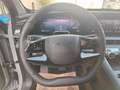 Omoda 9 1.5 PHEV Premium Line *sofort verfügbar* Grau - thumbnail 10