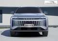Omoda 9 1.5 PHEV Premium Line *sofort verfügbar* Grau - thumbnail 3