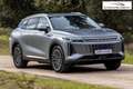 Omoda 9 1.5 PHEV Premium Line *sofort verfügbar* Grau - thumbnail 4