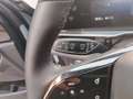 Omoda 9 1.5 PHEV Premium Line *sofort verfügbar* Grau - thumbnail 12