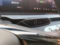 Omoda 9 1.5 PHEV Premium Line *sofort verfügbar* Grau - thumbnail 14