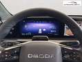 Omoda 9 1.5 PHEV Premium Line *sofort verfügbar* Grau - thumbnail 7