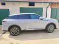 Omoda 9 1.5 PHEV Premium Line *sofort verfügbar* Grau - thumbnail 3