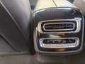 Omoda 9 1.5 PHEV Premium Line *sofort verfügbar* Grau - thumbnail 20