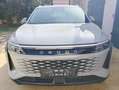 Omoda 9 1.5 PHEV Premium Line *sofort verfügbar* Grau - thumbnail 4