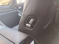 Omoda 9 1.5 PHEV Premium Line *sofort verfügbar* Grau - thumbnail 18